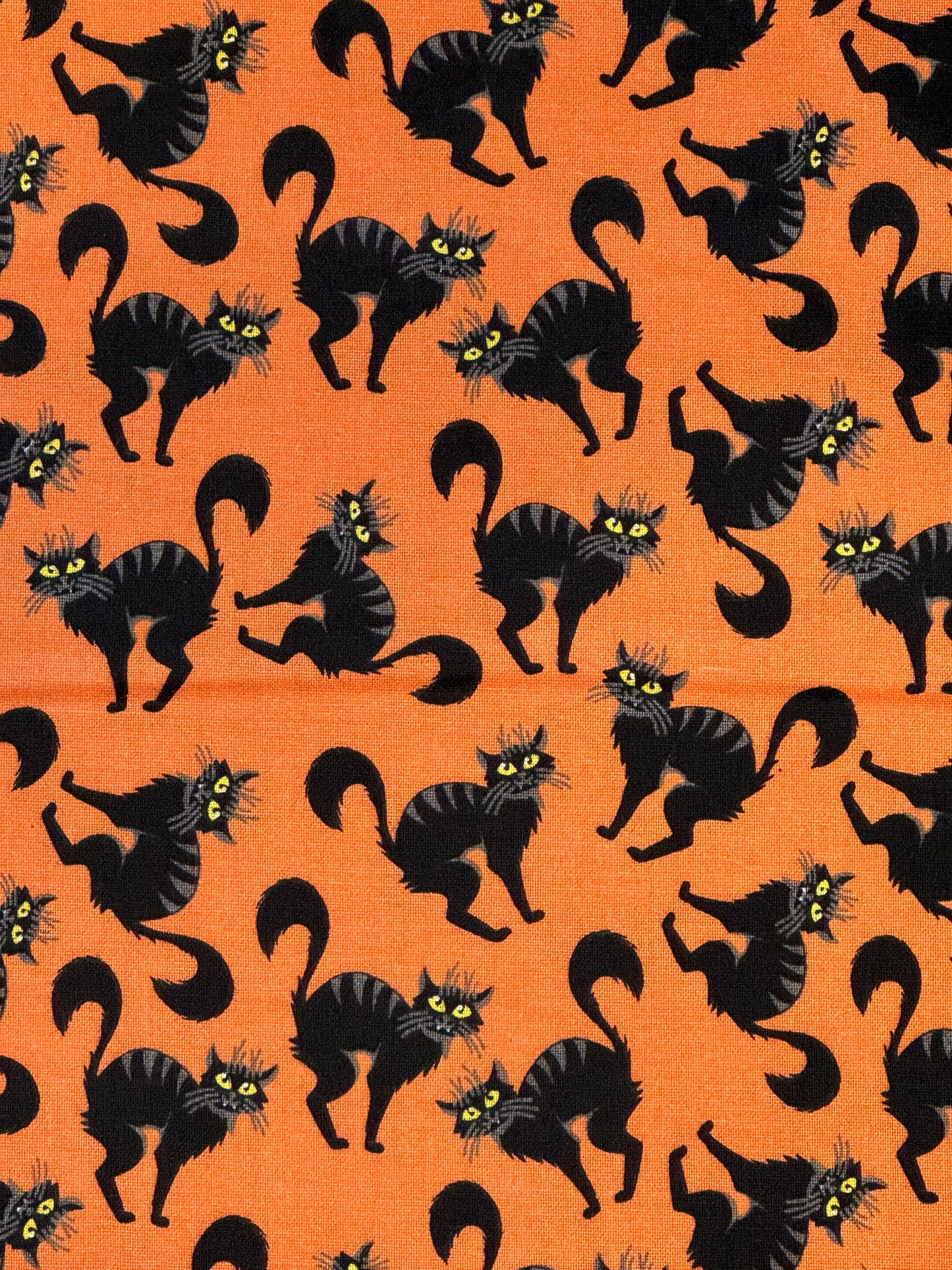 Custom Double Sided Bandana