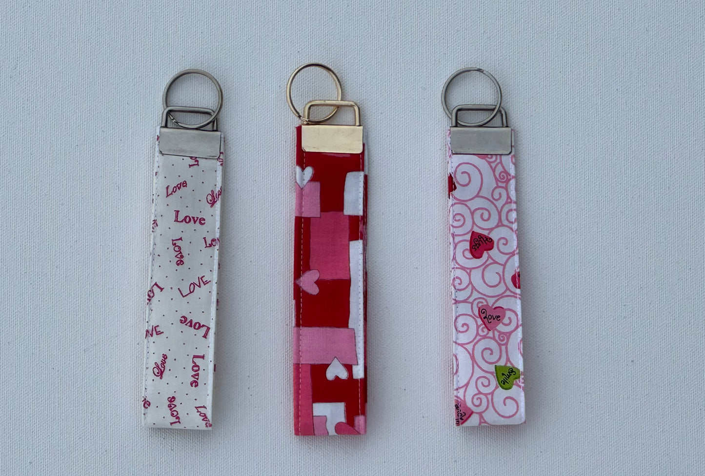 Key Fobs
