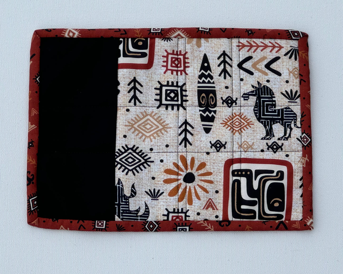 Mug Rugs