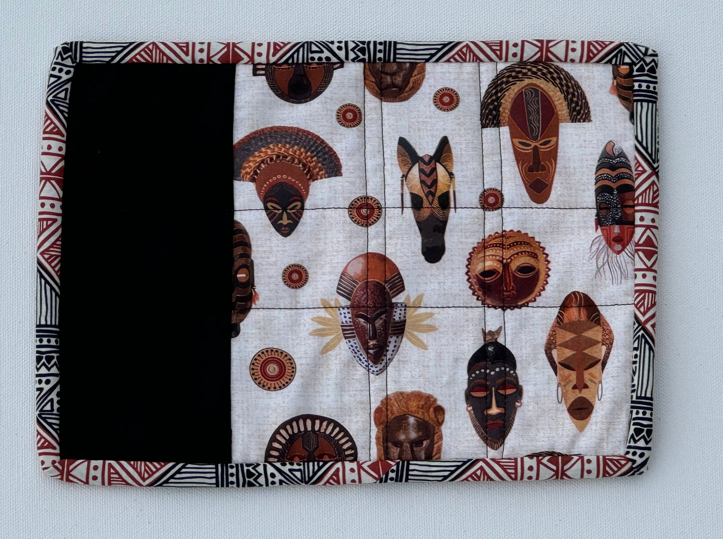Mug Rugs