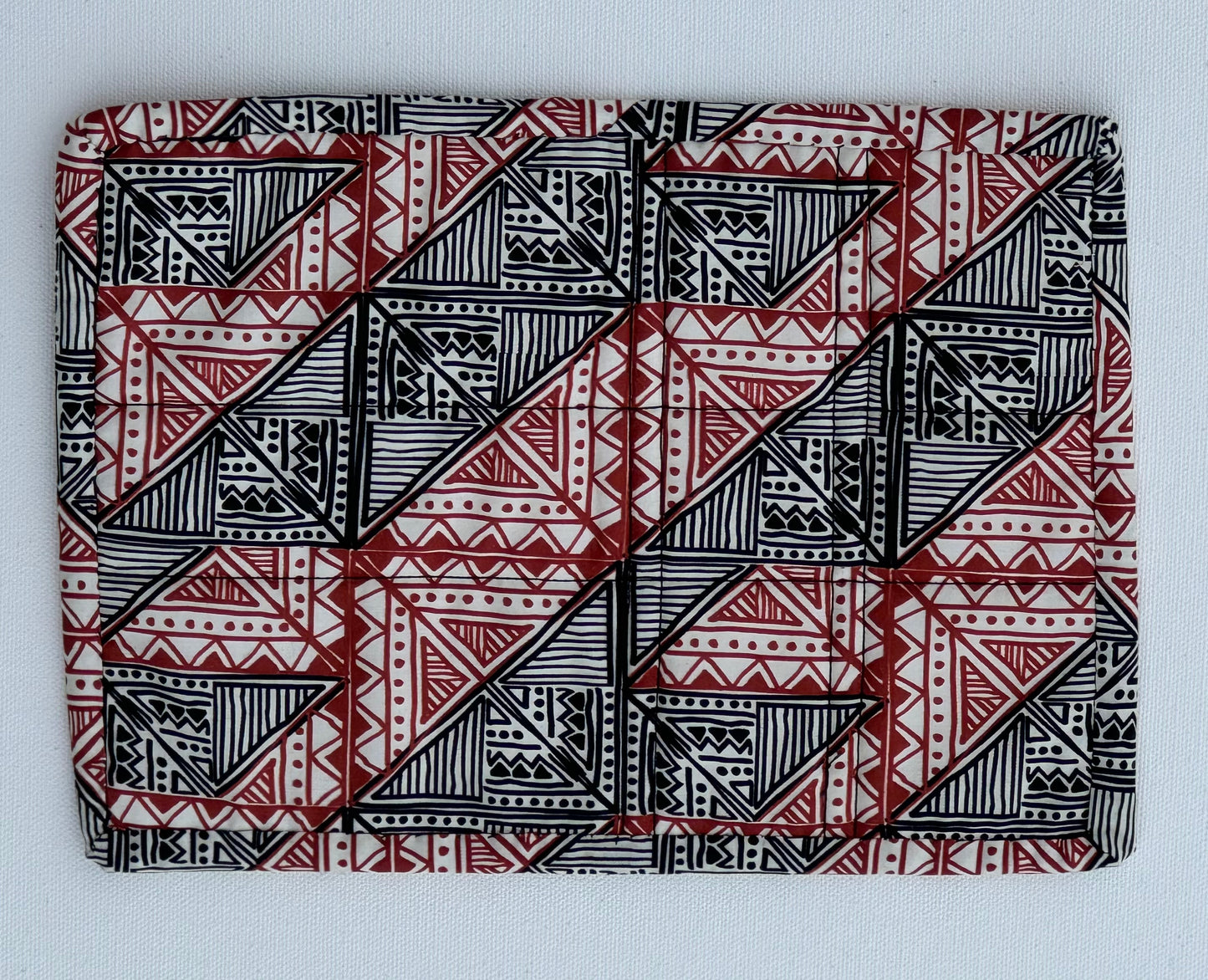 Mug Rugs