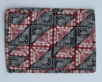 Mug Rugs