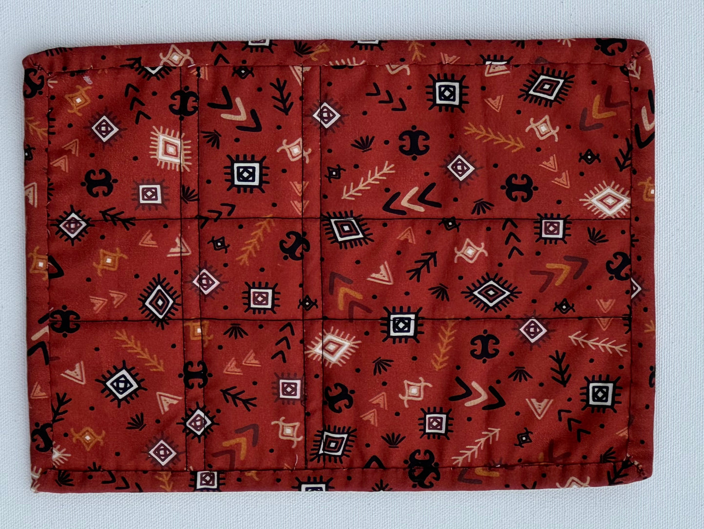 Mug Rugs